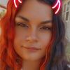 erinjohme